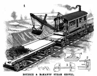 Picture 5 of 17 from Scientific American, Vol. 70, No. 7 (February 1894) (1894), leaf 3