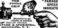 Picture 21 of 23 from Scientific American, Vol. 70, No. 8 (February 1894) (1894), leaf 15