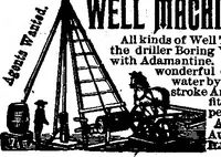 An illustration from Scientific American, Vol. 70, No. 8 (February 1894) (1894)