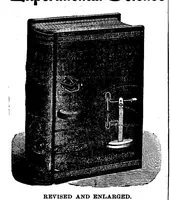 An illustration from Scientific American, Vol. 70, No. 9 (March 1894) (1894)