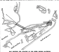 Picture 5 of 11 from Scientific American, Vol. 70, No. 9 (March 1894) (1894), leaf 7