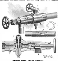 An illustration from Scientific American, Vol. 70, No. 9 (March 1894) (1894)