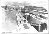 Picture 1 of 20 from Scientific American, Vol. 70, No. 10 (March 1894) (1894), leaf 0