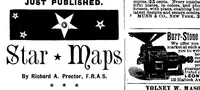 An illustration from Scientific American, Vol. 70, No. 10 (March 1894) (1894)