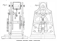 An illustration from Scientific American, Vol. 70, No. 10 (March 1894) (1894)