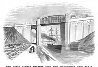 Picture 13 of 20 from Scientific American, Vol. 70, No. 10 (March 1894) (1894), leaf 7