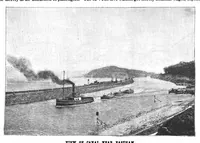 Picture 15 of 20 from Scientific American, Vol. 70, No. 10 (March 1894) (1894), leaf 8