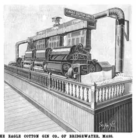 Picture 3 of 13 from Scientific American, Vol. 70, No. 11 (March 1894) (1894), leaf 3
