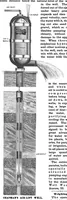 Picture 5 of 13 from Scientific American, Vol. 70, No. 11 (March 1894) (1894), leaf 4
