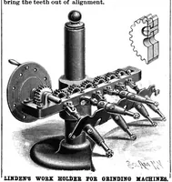 Picture 7 of 13 from Scientific American, Vol. 70, No. 11 (March 1894) (1894), leaf 4