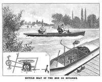 An illustration from Scientific American, Vol. 70, No. 12 (March 1894) (1894)