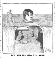 An illustration from Scientific American, Vol. 70, No. 12 (March 1894) (1894)