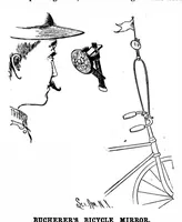 Picture 3 of 13 from Scientific American, Vol. 70, No. 12 (March 1894) (1894), leaf 3