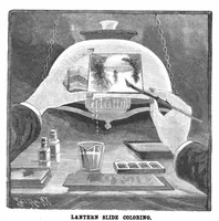 Picture 5 of 13 from Scientific American, Vol. 70, No. 12 (March 1894) (1894), leaf 4