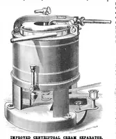 An illustration from Scientific American, Vol. 70, No. 13 (March 1894) (1894)