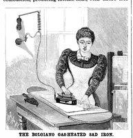 Picture 5 of 15 from Scientific American, Vol. 70, No. 13 (March 1894) (1894), leaf 4