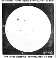 An illustration from Scientific American, Vol. 70, No. 13 (March 1894) (1894)