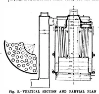 An illustration from Scientific American, Vol. 70, No. 13 (March 1894) (1894)