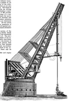 An illustration from Scientific American, Vol. 70, No. 13 (March 1894) (1894)