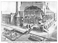 Picture 1 of 12 from Scientific American, Vol. 70, No. 14 (April 1894) (1894), leaf 3