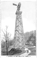Picture 9 of 12 from Scientific American, Vol. 70, No. 14 (April 1894) (1894), leaf 8