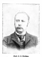Picture 6 of 16 from Scientific American, Vol. 70, No. 15 (April 1894) (1894), leaf 4