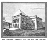 Picture 8 of 16 from Scientific American, Vol. 70, No. 15 (April 1894) (1894), leaf 7