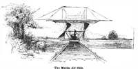Picture 11 of 16 from Scientific American, Vol. 70, No. 15 (April 1894) (1894), leaf 8