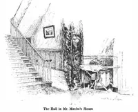 Picture 13 of 16 from Scientific American, Vol. 70, No. 15 (April 1894) (1894), leaf 9