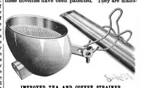 Picture 8 of 18 from Scientific American, Vol. 70, No. 17 (April 1894) (1894), leaf 5