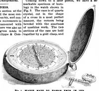 Picture 11 of 18 from Scientific American, Vol. 70, No. 17 (April 1894) (1894), leaf 8