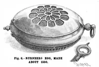 Picture 12 of 18 from Scientific American, Vol. 70, No. 17 (April 1894) (1894), leaf 8
