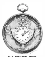 Picture 14 of 18 from Scientific American, Vol. 70, No. 17 (April 1894) (1894), leaf 9