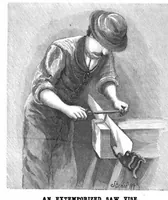 Picture 8 of 14 from Scientific American, Vol. 70, No. 18 (May 1894) (1894), leaf 8