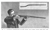 Picture 10 of 15 from Scientific American, Vol. 70, No. 19 (May 1894) (1894), leaf 10
