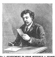 Picture 11 of 15 from Scientific American, Vol. 70, No. 19 (May 1894) (1894), leaf 10
