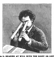 Picture 12 of 15 from Scientific American, Vol. 70, No. 19 (May 1894) (1894), leaf 10