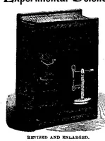 An illustration from Scientific American, Vol. 70, No. 19 (May 1894) (1894)