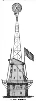 Picture 1 of 15 from Scientific American, Vol. 70, No. 19 (May 1894) (1894), leaf 3