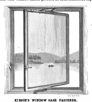 Picture 3 of 15 from Scientific American, Vol. 70, No. 19 (May 1894) (1894), leaf 3