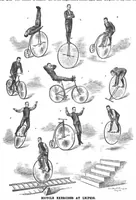 An illustration from Scientific American, Vol. 70, No. 20 (May 1894) (1894)