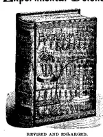 An illustration from Scientific American, Vol. 70, No. 20 (May 1894) (1894)
