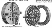 Picture 2 of 15 from Scientific American, Vol. 70, No. 20 (May 1894) (1894), leaf 3