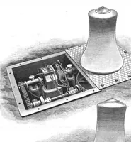 Picture 7 of 15 from Scientific American, Vol. 70, No. 20 (May 1894) (1894), leaf 7