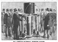 Picture 5 of 16 from Scientific American, Vol. 70, No. 21 (May 1894) (1894), leaf 4