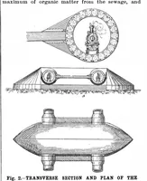 Picture 11 of 17 from Scientific American, Vol. 70, No. 22 (June 1894) (1894), leaf 10