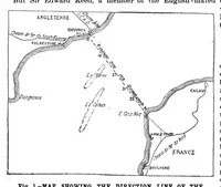 Picture 12 of 17 from Scientific American, Vol. 70, No. 22 (June 1894) (1894), leaf 10