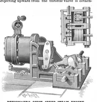 Picture 1 of 17 from Scientific American, Vol. 70, No. 22 (June 1894) (1894), leaf 3