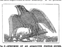 Picture 6 of 17 from Scientific American, Vol. 70, No. 22 (June 1894) (1894), leaf 4