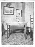 Picture 8 of 17 from Scientific American, Vol. 70, No. 22 (June 1894) (1894), leaf 7